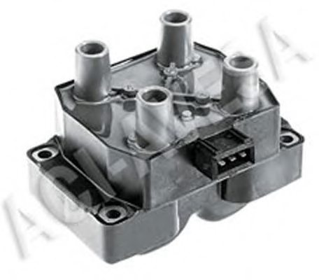 ACI - AVESA ABE-034 Ignition Coil